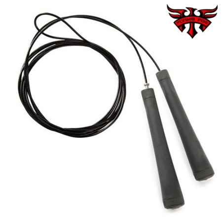 Skipping Rope